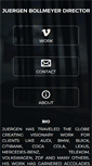 Mobile Preview