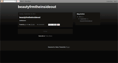 Desktop Preview