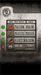Mobile Preview