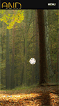 Mobile Preview