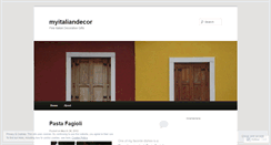 Desktop Preview