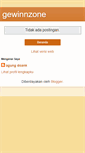 Mobile Preview