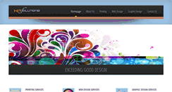 Desktop Preview