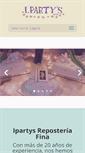 Mobile Preview