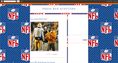 Desktop Preview