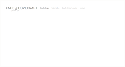 Desktop Preview