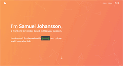 Desktop Preview