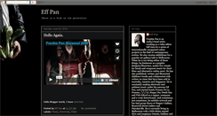 Desktop Preview