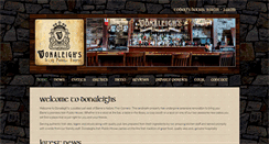 Desktop Preview