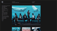 Desktop Preview