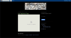 Desktop Preview
