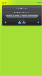 Mobile Preview