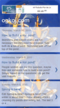 Mobile Preview