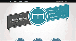 Desktop Preview