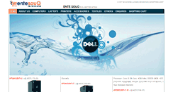 Desktop Preview