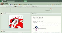 Desktop Preview