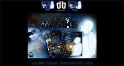 Desktop Preview