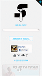 Mobile Preview