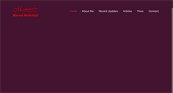 Desktop Preview