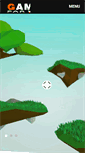 Mobile Preview