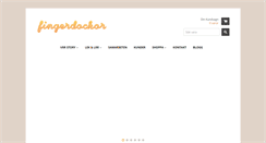 Desktop Preview