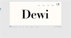 Desktop Preview