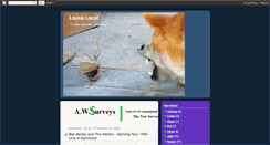 Desktop Preview