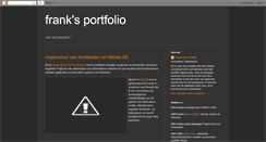 Desktop Preview
