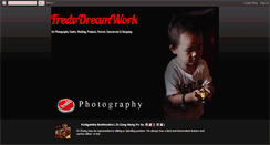 Desktop Preview