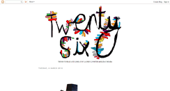 Desktop Preview