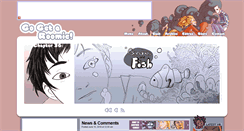 Desktop Preview
