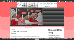 Desktop Preview