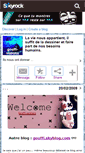 Mobile Preview