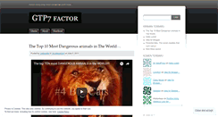Desktop Preview