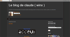 Desktop Preview