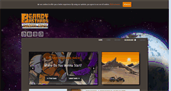 Desktop Preview