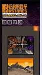 Mobile Preview