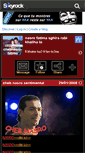 Mobile Preview