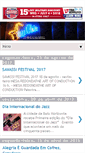 Mobile Preview