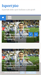 Mobile Preview