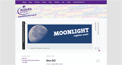 Desktop Preview