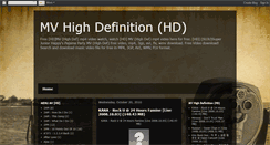 Desktop Preview