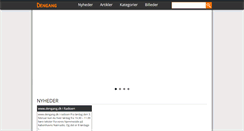 Desktop Preview