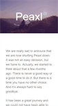 Mobile Preview