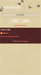 Mobile Preview