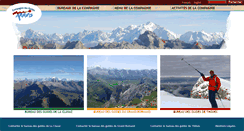 Desktop Preview
