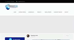 Desktop Preview