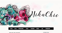 Desktop Preview