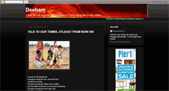 Desktop Preview