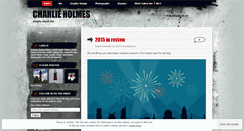 Desktop Preview